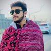 safan.khan11