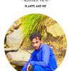 hamid75559