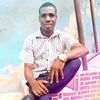 ejikenweke83