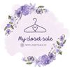 myclosetsale.21