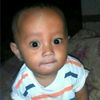 ahmad.matroji