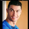 user3923815661362