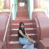 thaenukhin6