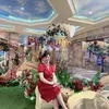 ngyn.thanh.hoa