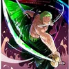 user9277018301401