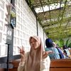toriqsayangmama