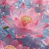 nhuan262