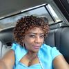 eunice.nhubyani