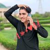 abid.boos6