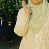 khaiikhaiyy