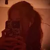 lucy44970