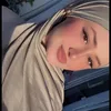 x8r7i