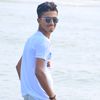 apurbo.sarkar940