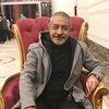 usama.taki