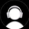 roshika_067