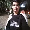 phuong_nam8668
