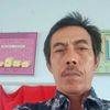 www.tiktok.comsuryadi6