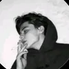 mut_hana0