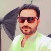naseer.ali9749