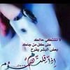 user9515615602761
