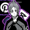 mexicano_editz_brasilei0
