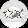 theofficialmankay