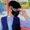 stylish.boy8473