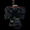 b2erdgjygdf
