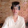 junejoazhar45