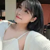 _lyainhi.bds