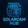 SolarCam Hub