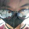 juanaangelalu