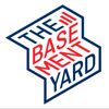 THEBASEMENTYARD