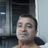 josenilson.lima96