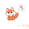hyann_ksh