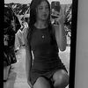 la.jaqui361