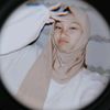 ana2_ana2
