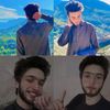 rdx_taimoor1