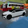 mexe9270