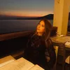loulou_vrls