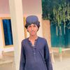 hasnain.borana2