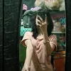 bt.hh7