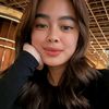 aqeela old disinii💞