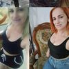 dianacarolina0570