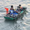 chinhbanquanao