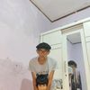 agus.mustofa568