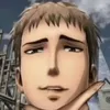 wife.of.jean