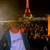 publichab