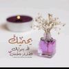 user5582916211948