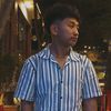 b_i_s_n_e_08